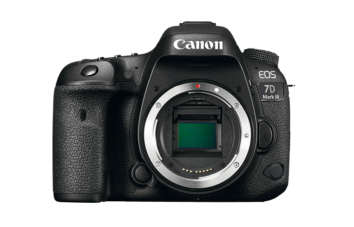 eos7dmarkiii.png