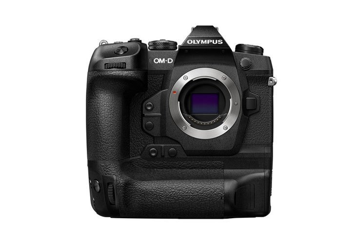 Olympus-upcoming-camera-ima.jpg