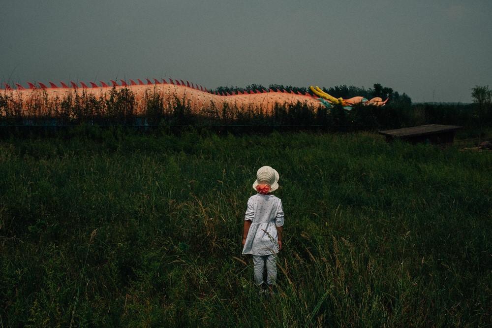 處女座-1 2015.8南京紫金山.jpg