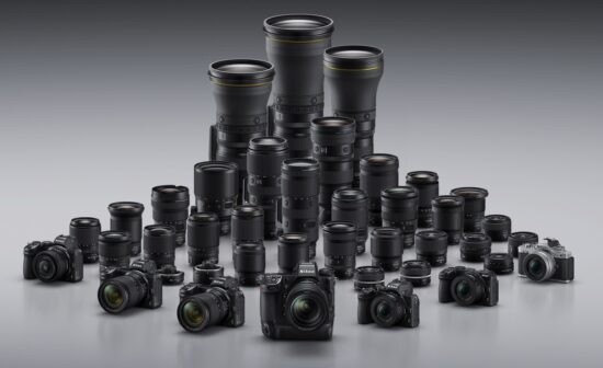 Nikon-Z-cameras-and-lenses-lineup-550x336.jpg