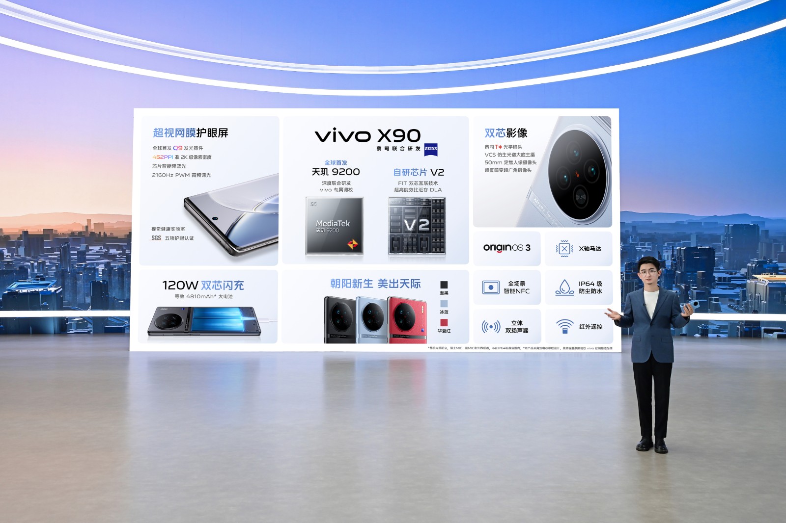 13、vivo X90概覽.jpg