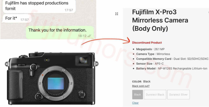 Fujifilm-X-Pro3-Discontinued-4-720x371.jpg
