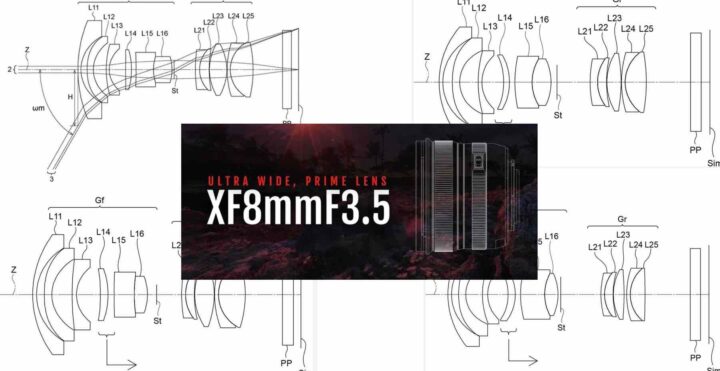 Patent-720x371.jpg