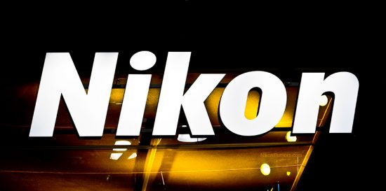 Nikon-logo-550x273.jpg