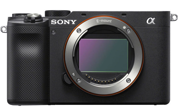 Sony-ZV-E1-image-file-coming-soon.jpg