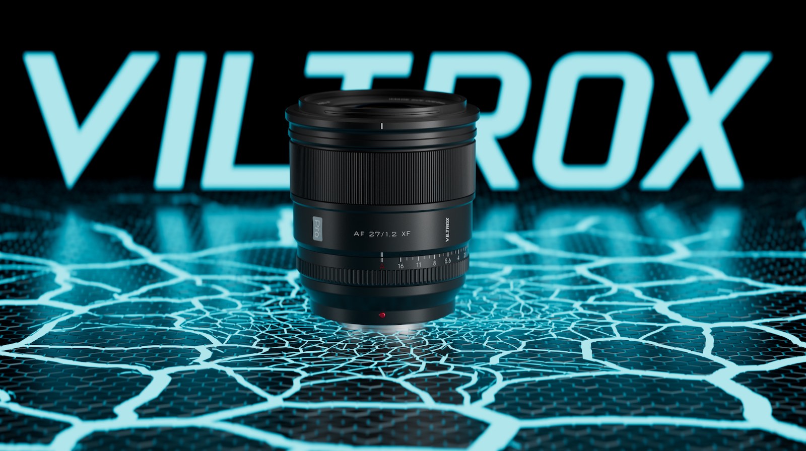 Viltrox-AF-27mm-f1.2-Pro-XF-lens-7.jpg