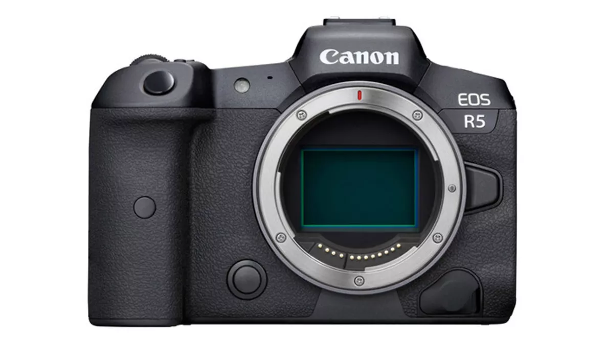 canon-eos-r5-mark-ii_jpg.jpeg