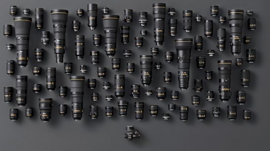 F-mount-lenses-550x309.jpg