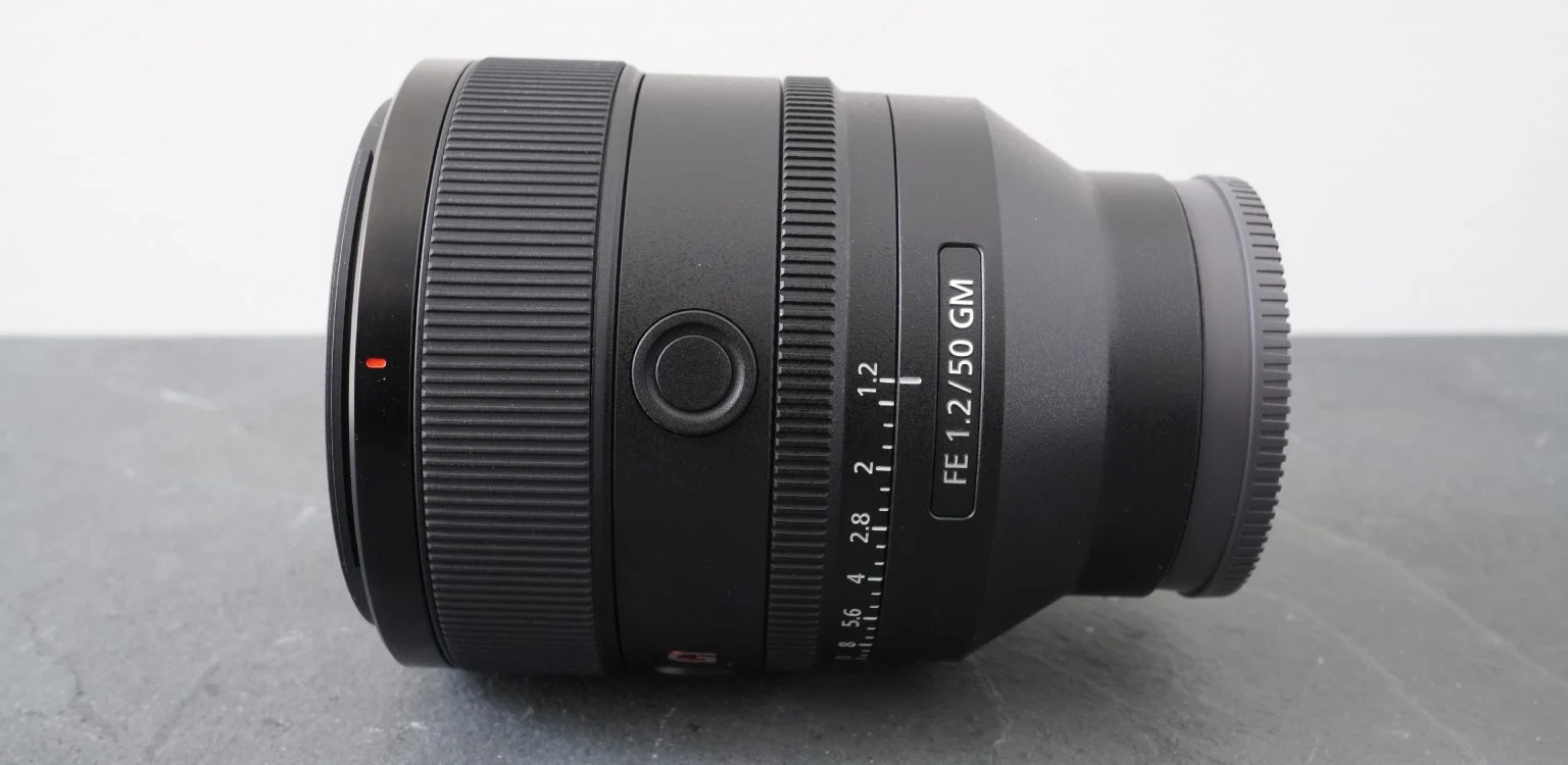 sony-fe-50mm-f1-2-gm-header-1-1536x750.jpeg