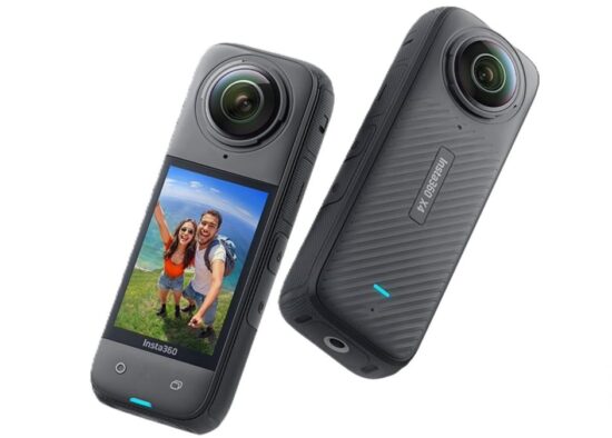 Insta360-X4-8K-camera-6-550x394.jpg