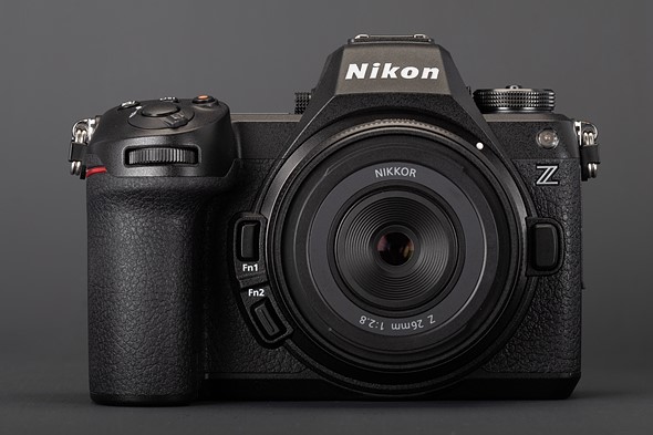 Nikon_z6iii_front.jpeg