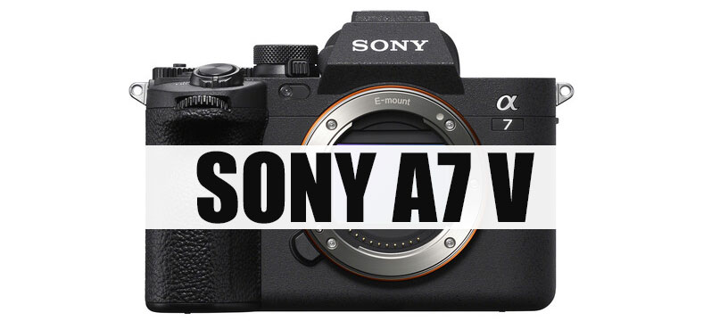 SONY-A7-V-IMAGE-FILE.jpg