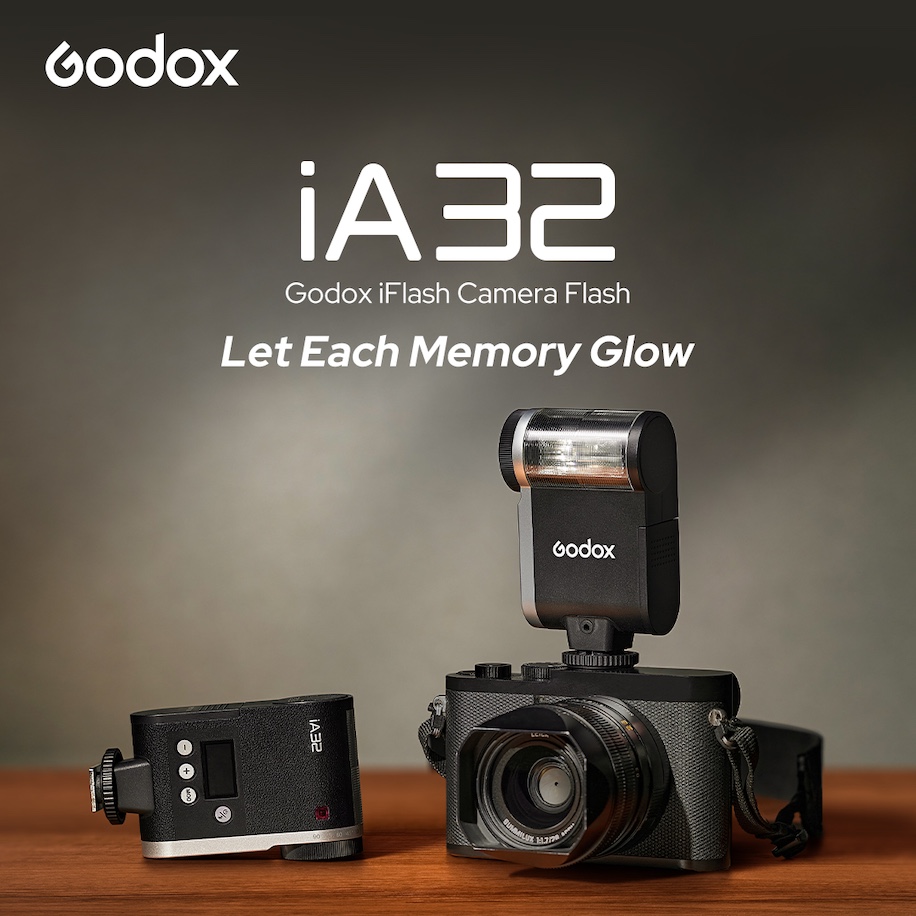 Godox-compact-Mini-flash-units-iM20-iM22-IA32-1.jpg